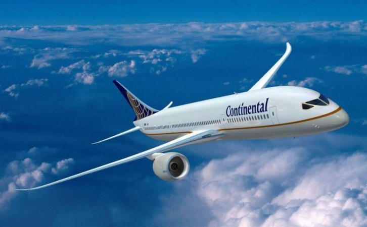 什玲镇到罗马尼亚机场航空货运_什玲镇到罗马尼亚航空快递加急件